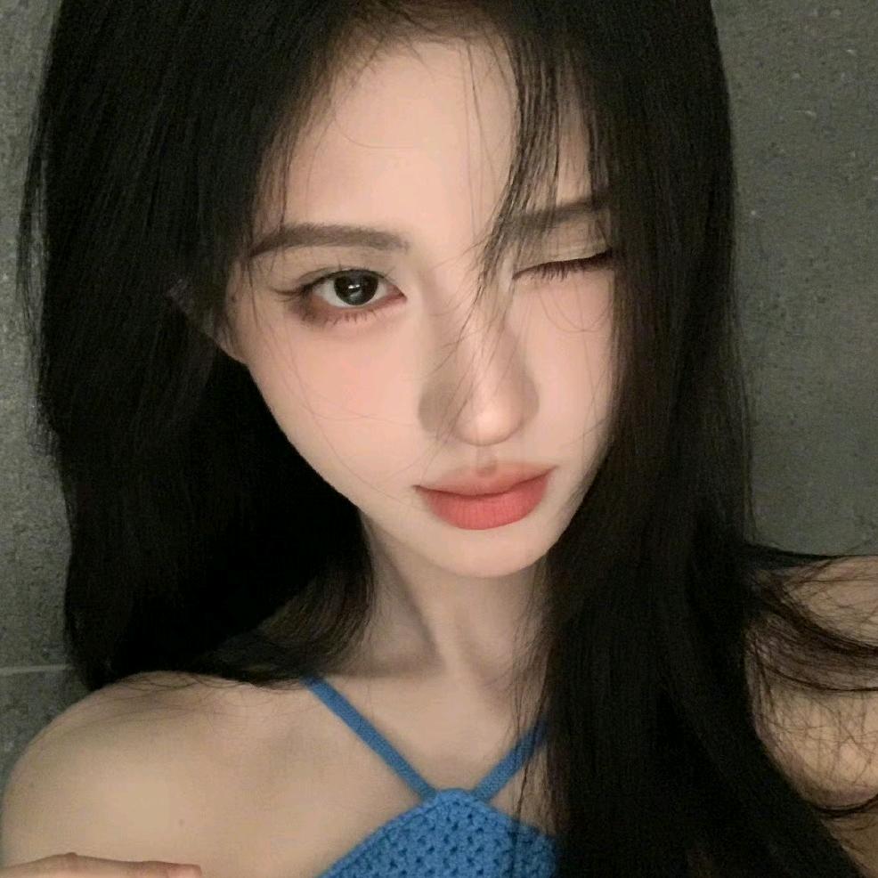 一只小鱼干