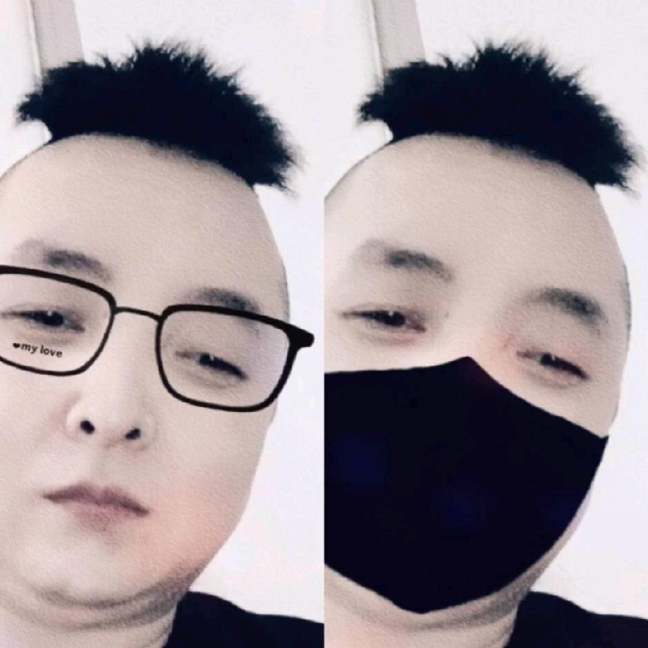 铁打的丁丁