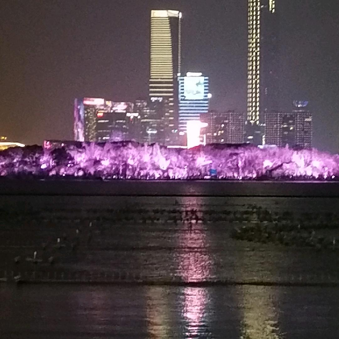 健康就是财富