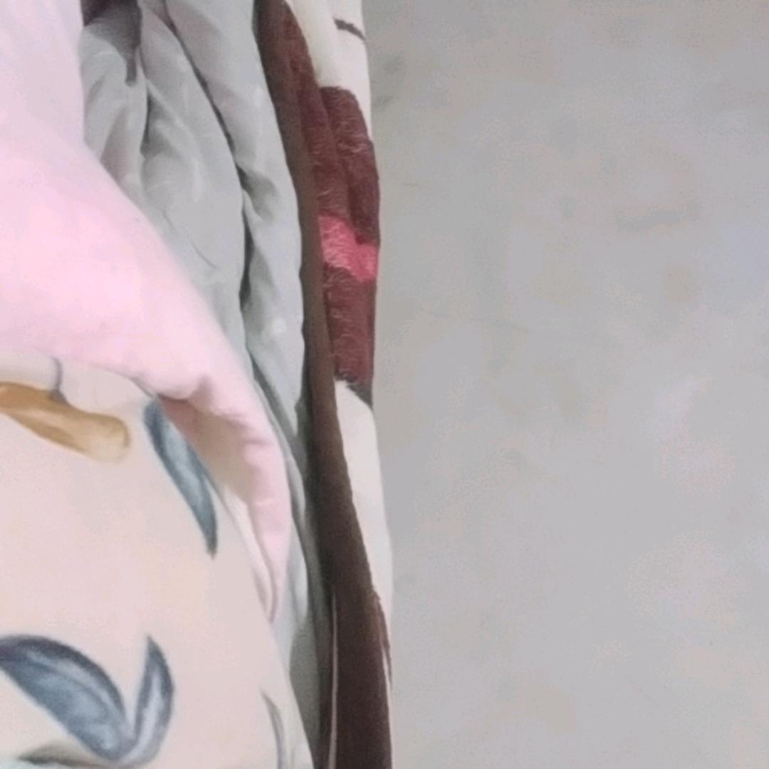 红红火火