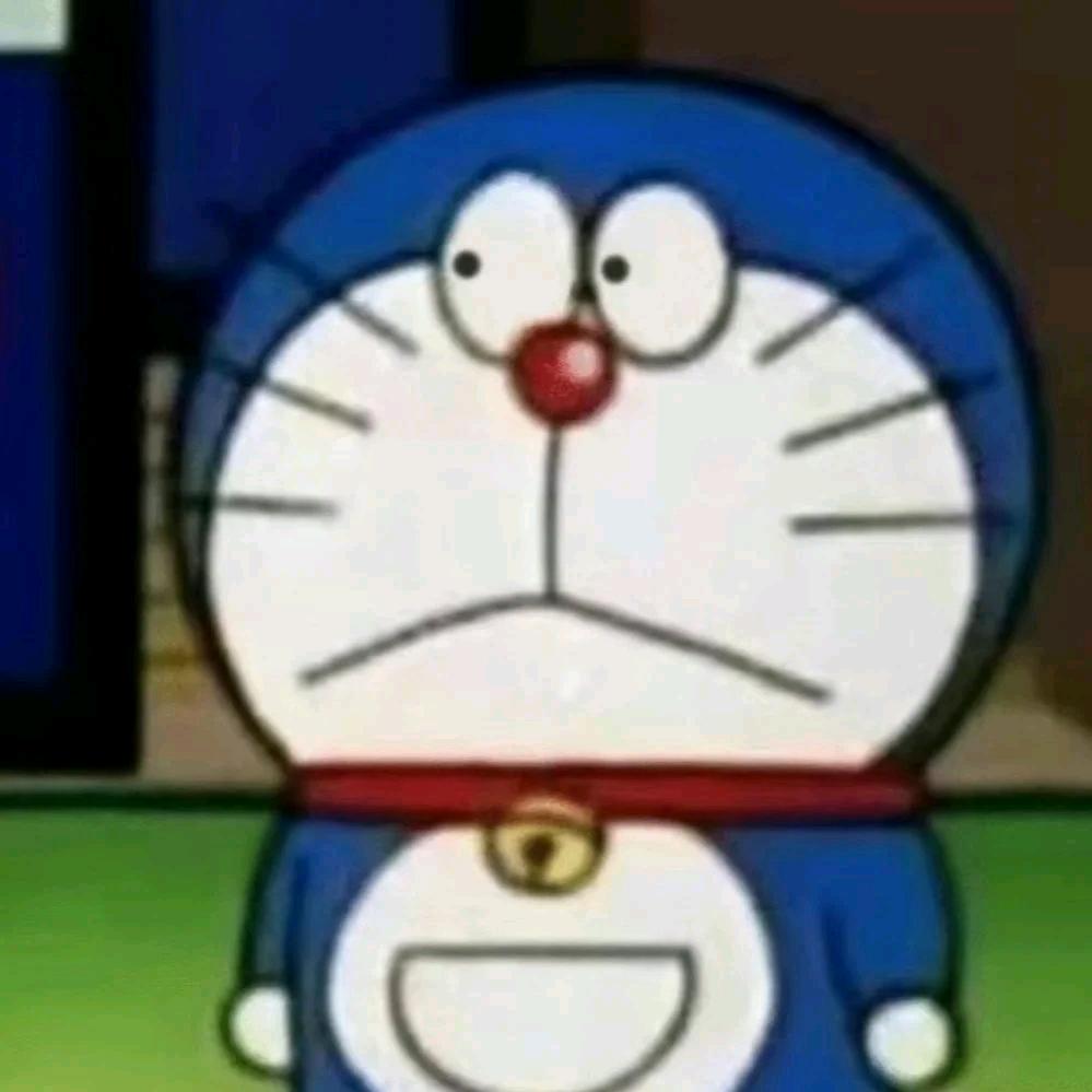 你想何出怎样的意味