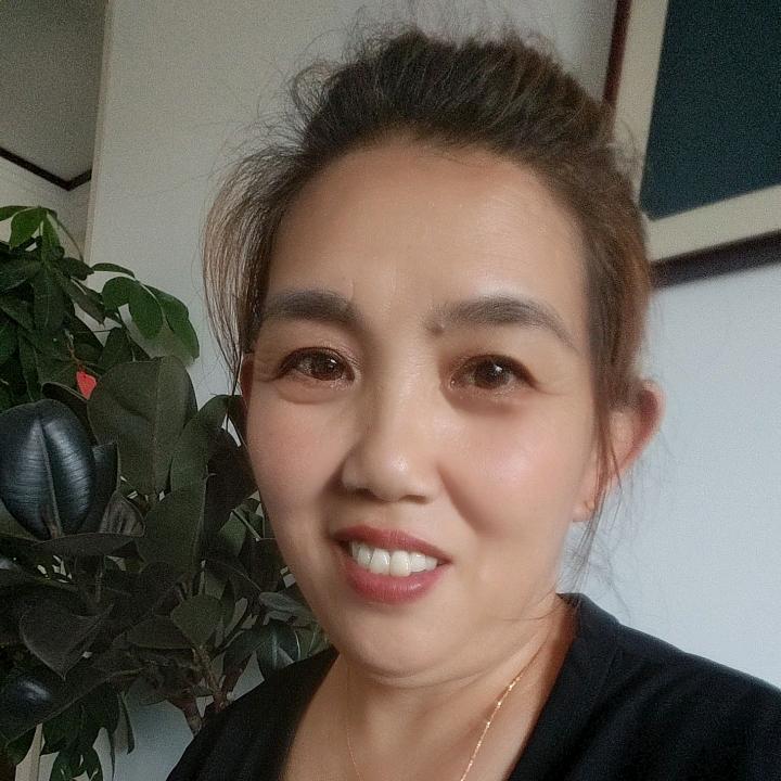 幸运莲子
