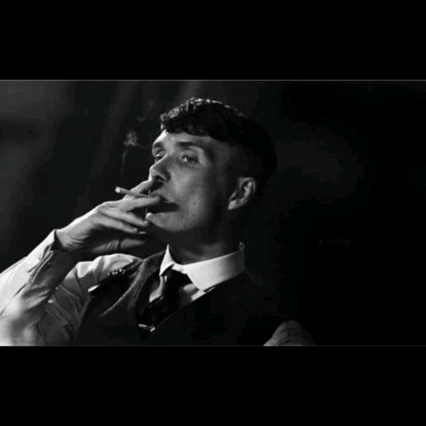 不信你数七个字