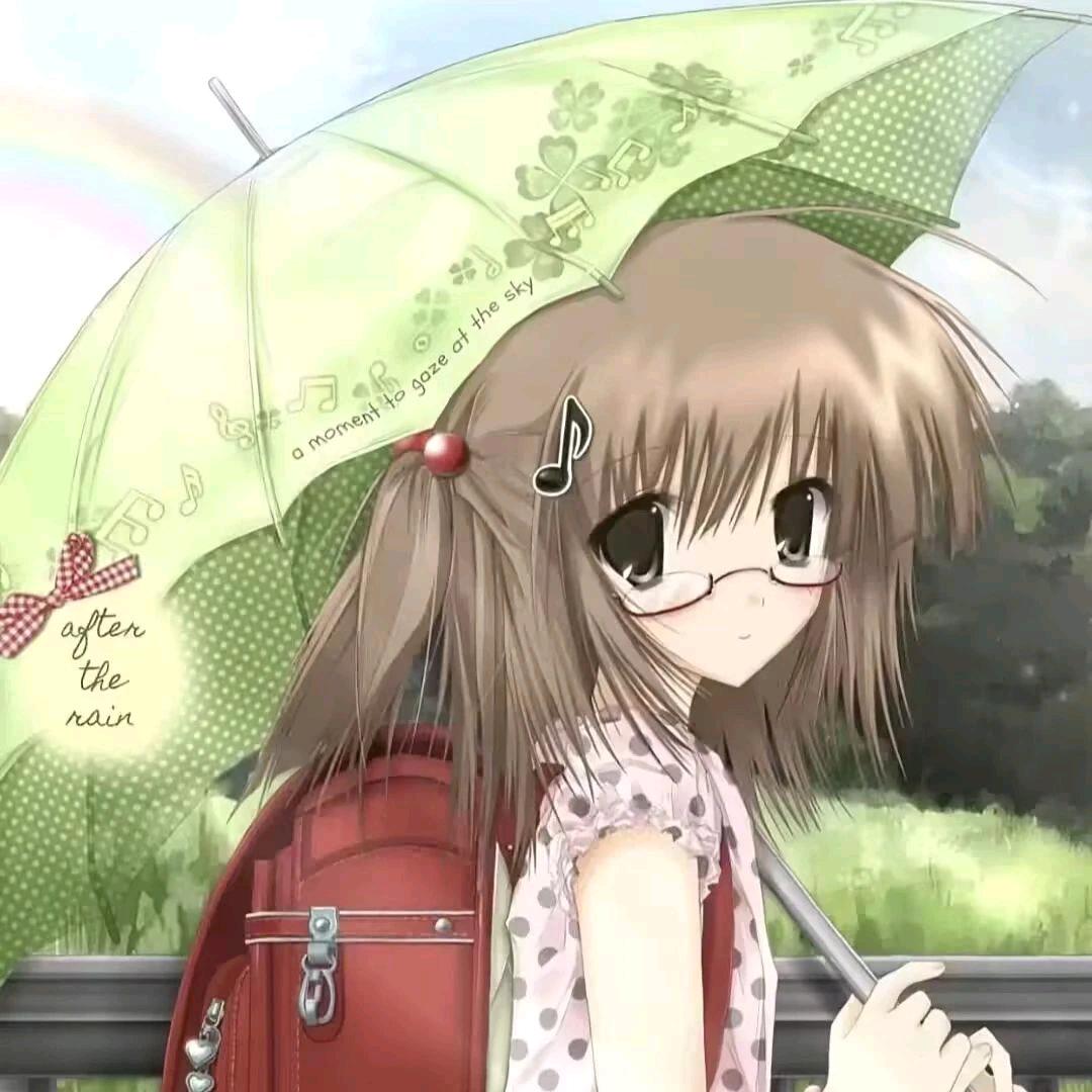 鱼鱼鱼总
