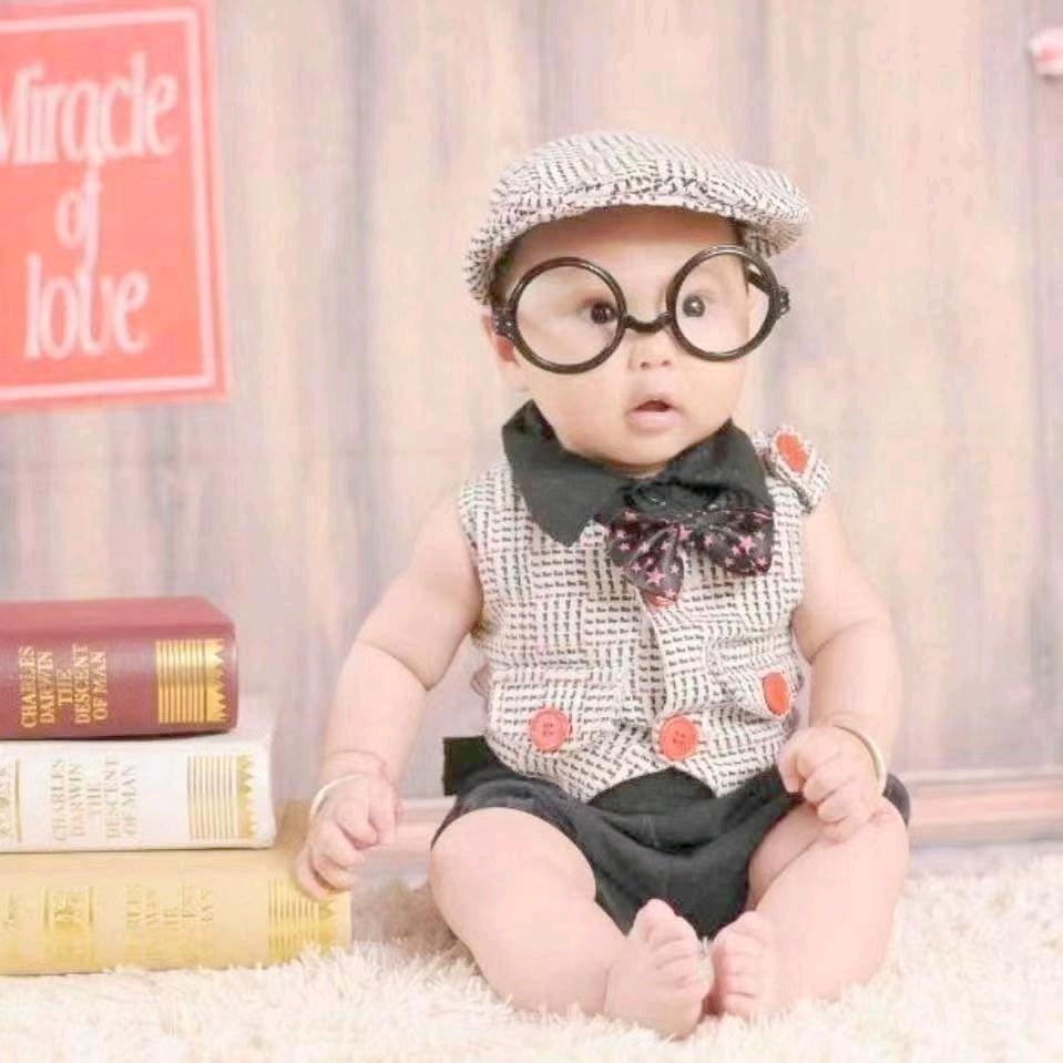 且行且珍惜79032720