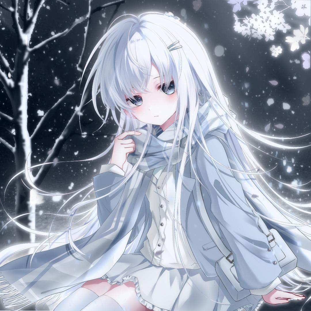 CHUN.11