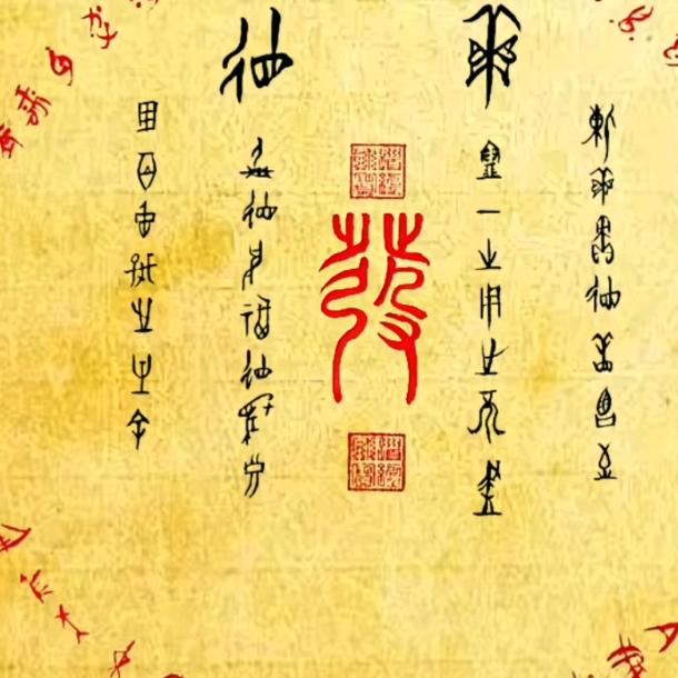 贾雪建  汽车电路