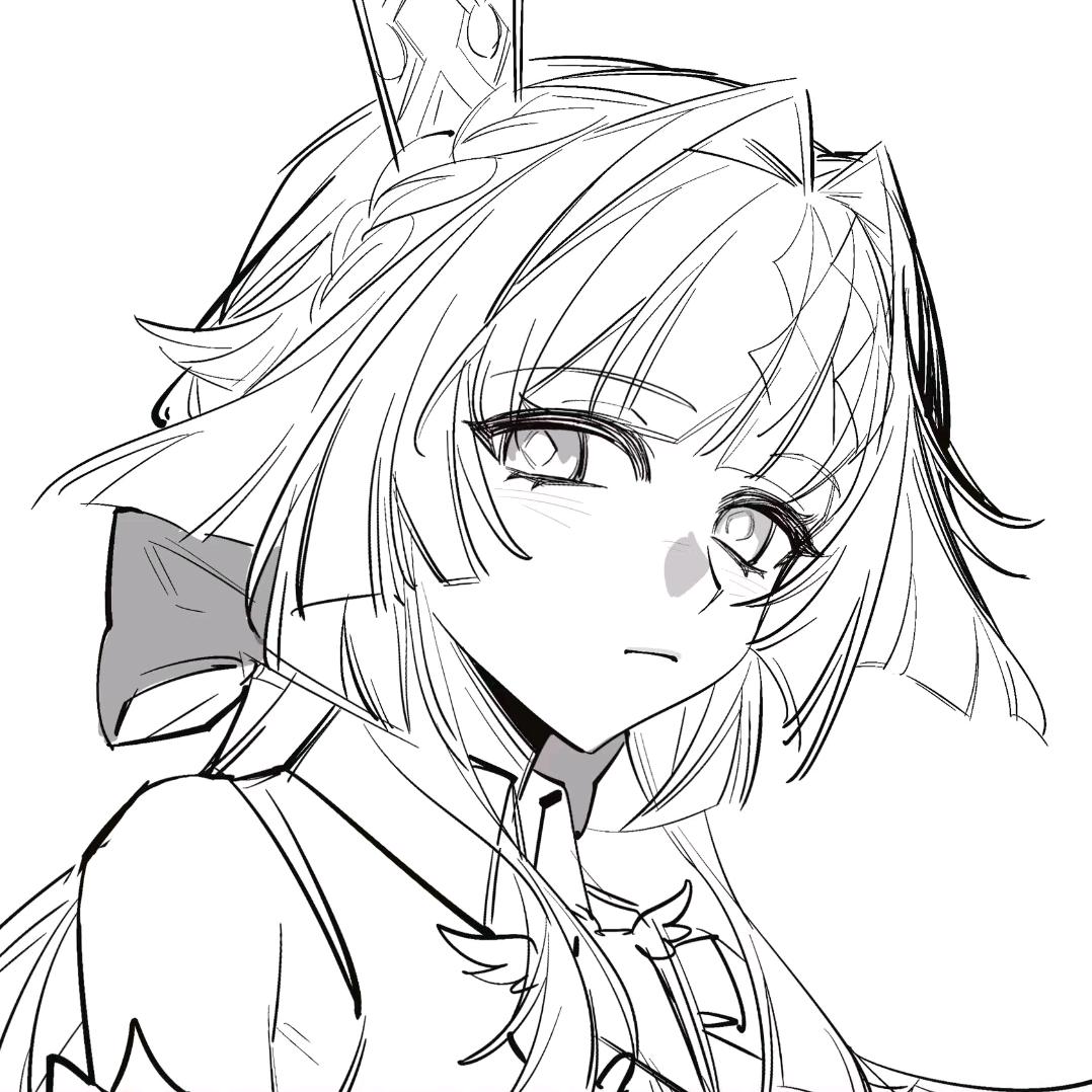 女友晚年夹不住屎被护工暴打的那晚