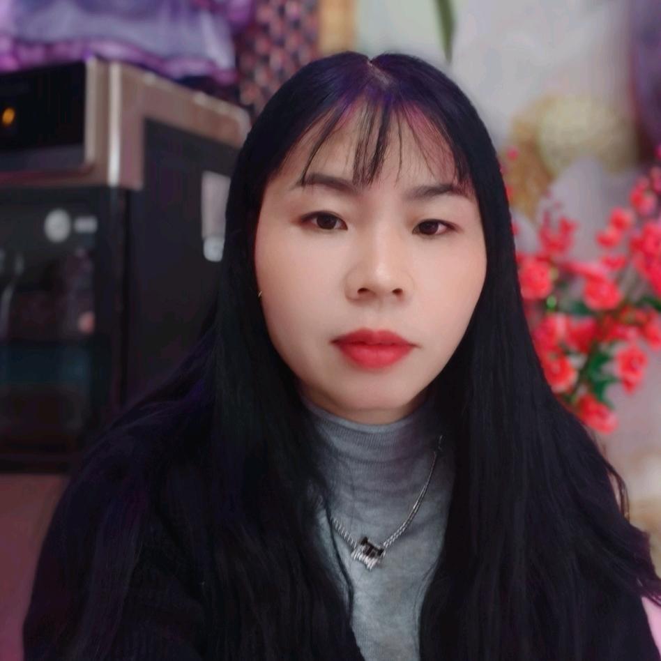 严丹姐
