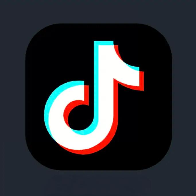 大疆 Action 5 Pro 第一视角