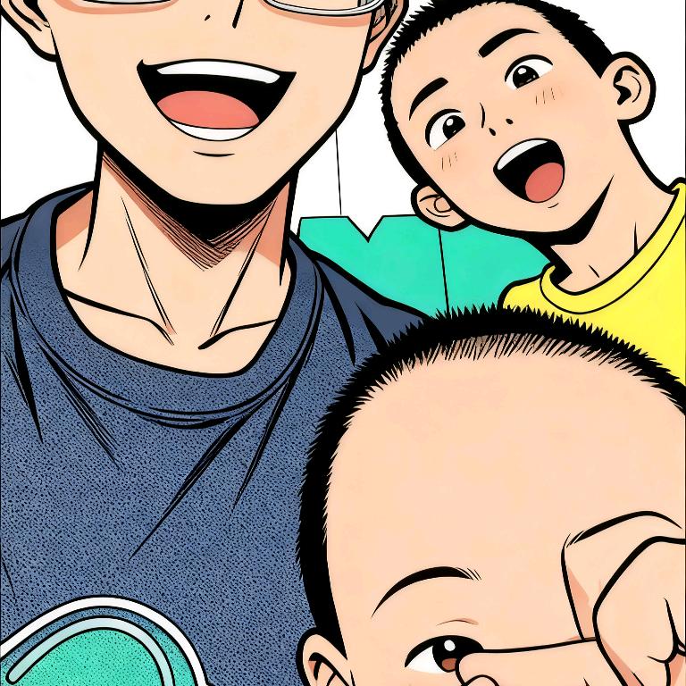 16个🧢