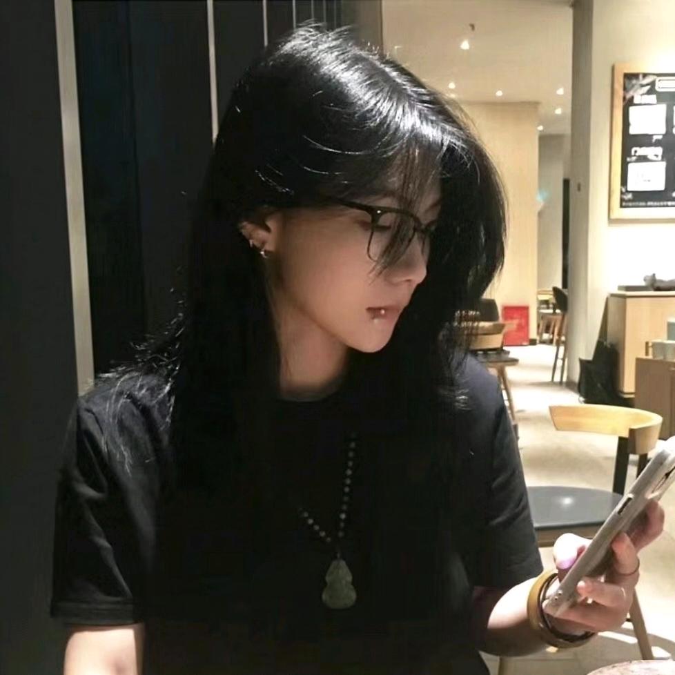 ..w..