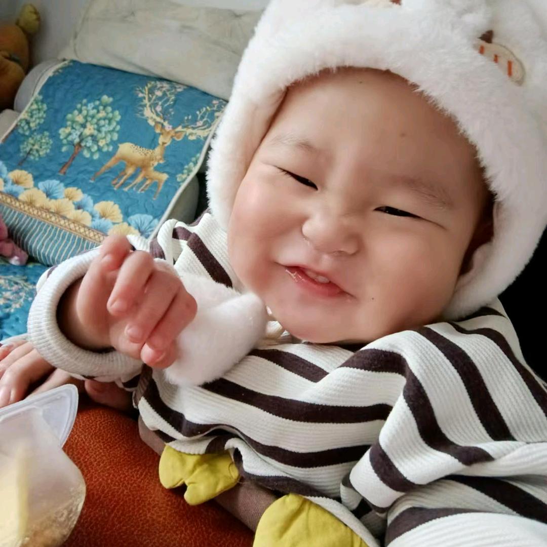 @ღ周先森ꦿᮨ້໌࿐🎈