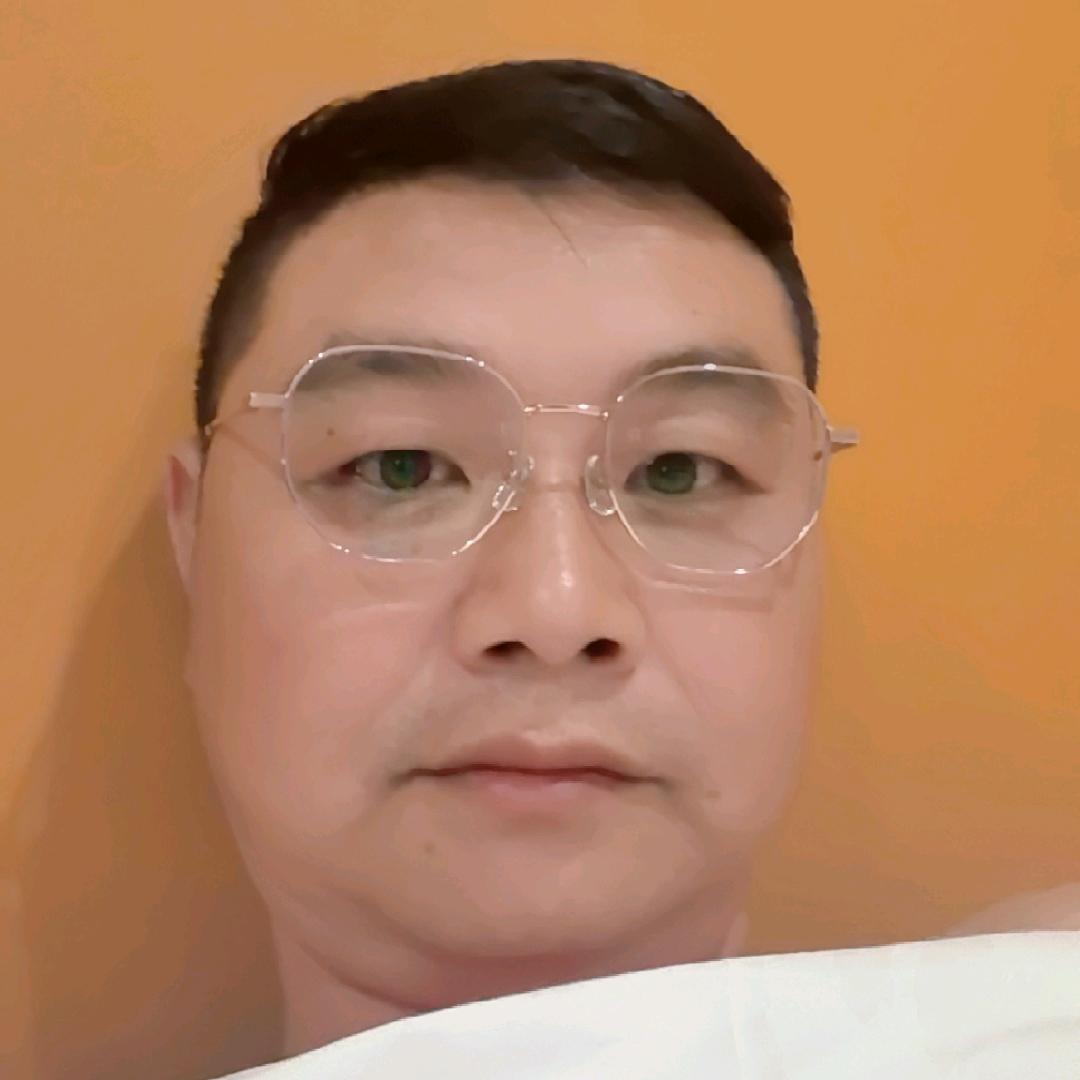 用户227720416674