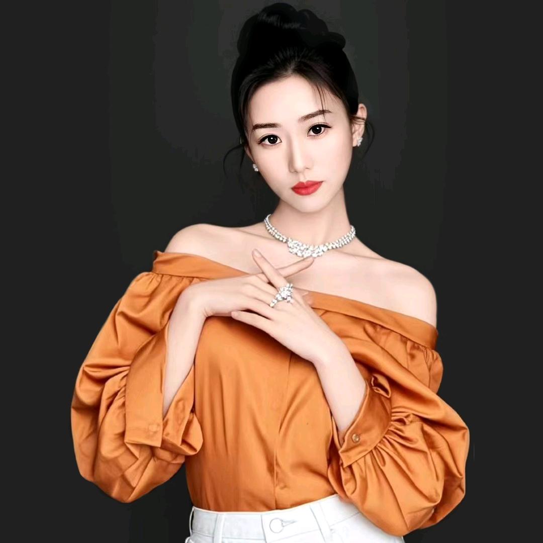 襄垣尹玉聊装修