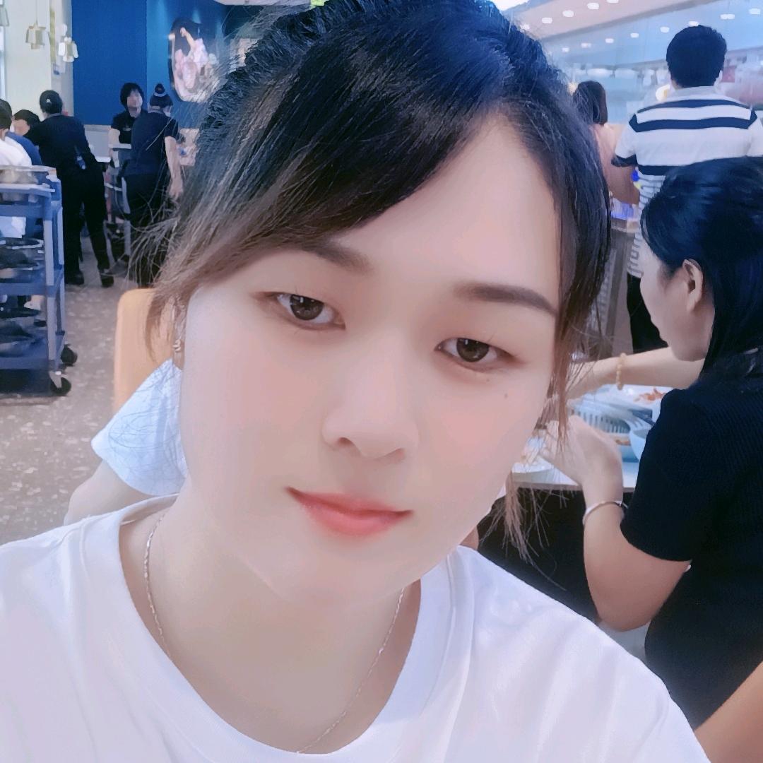 @小杨（要努力）
