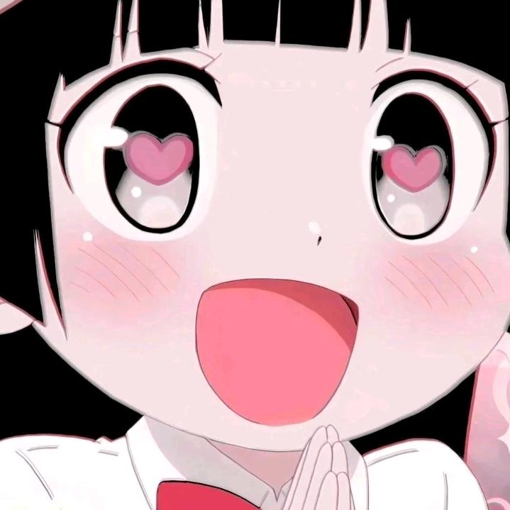 SSuci