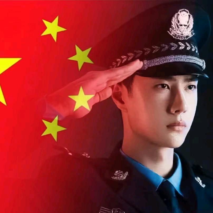 走近新时代