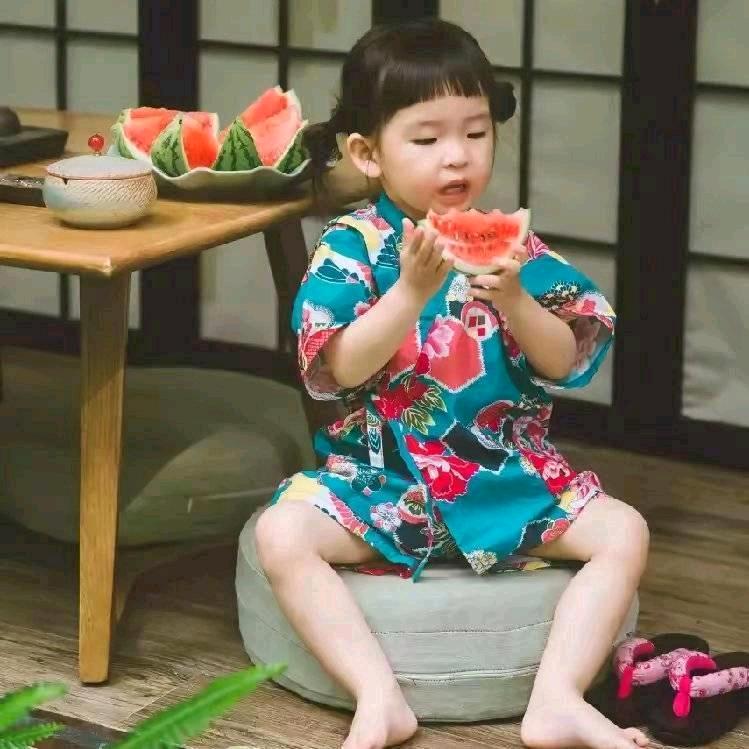 《张志斌》