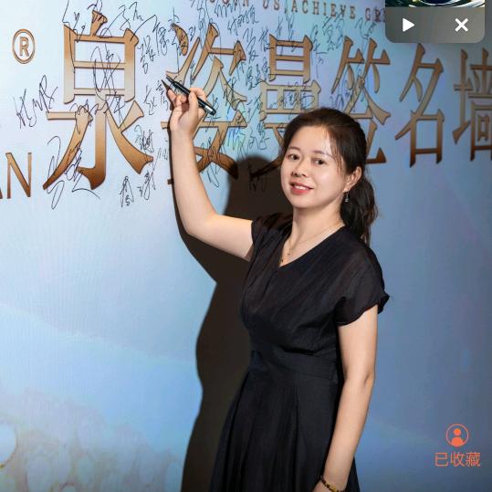 青春多肽原液招代理