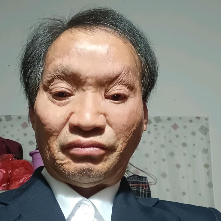 刘中宝