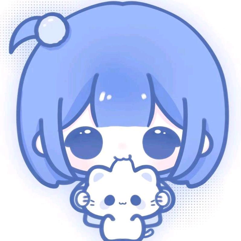 ⑉･ᴗ･⑉