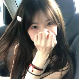 机灵鬼👻