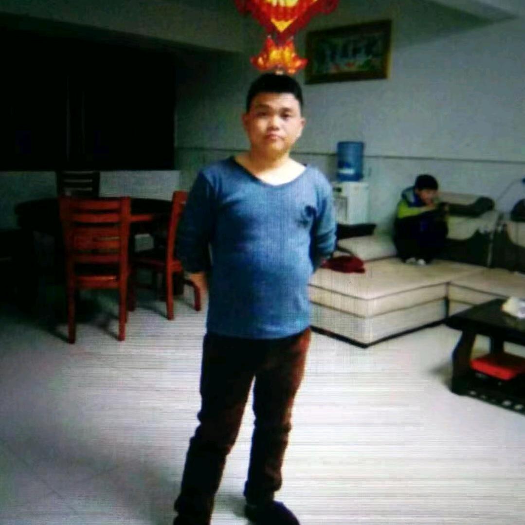 🇨🇳老表👨🏻🇨🇳