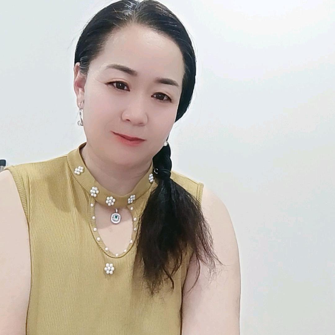 《人杰地灵》
