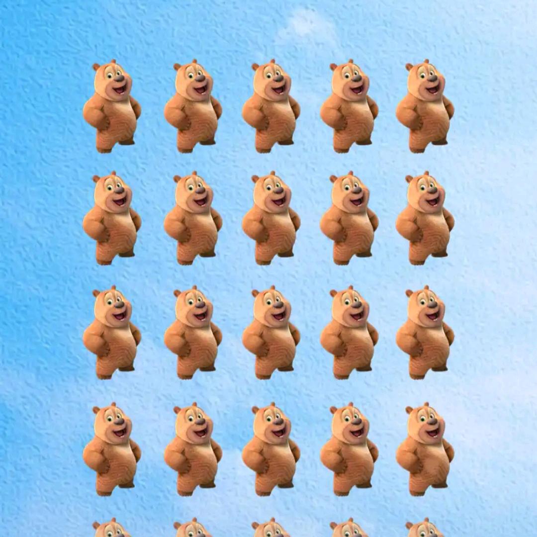 小宝