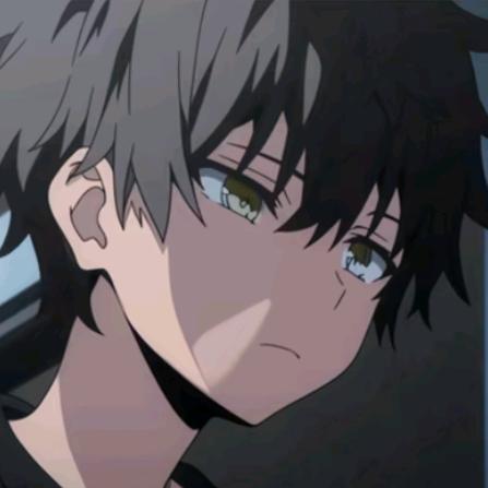 招耳风
