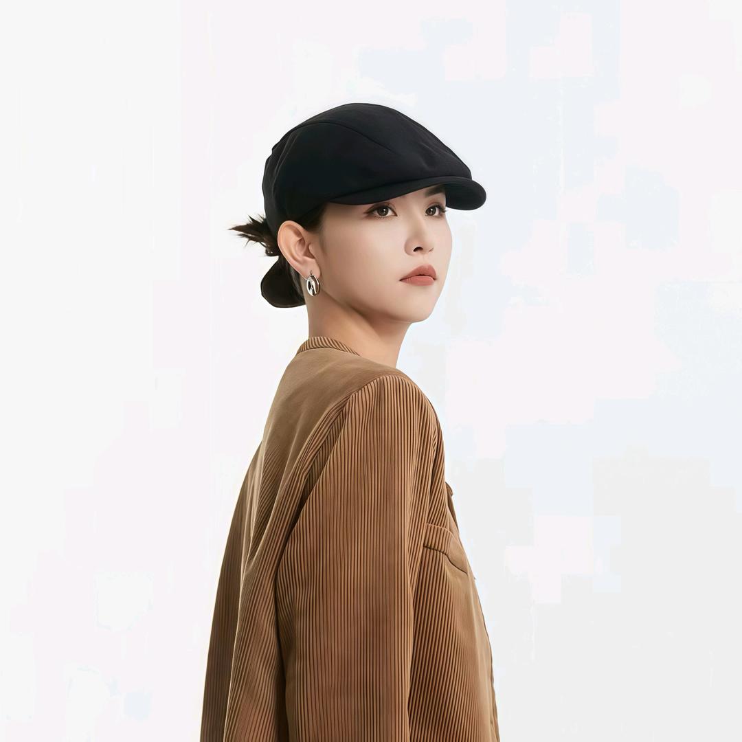 阿文MG私服甄选