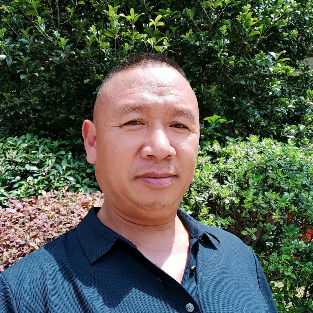 老严哥（说百草）