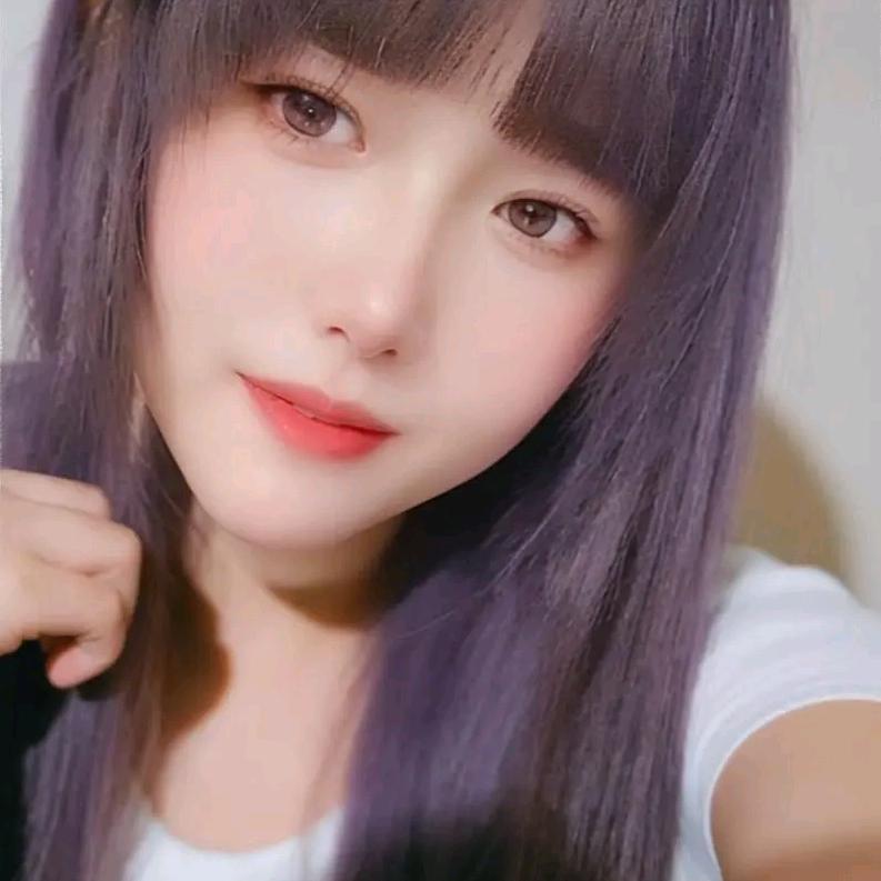 大漂亮