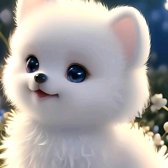 用户5751376724921