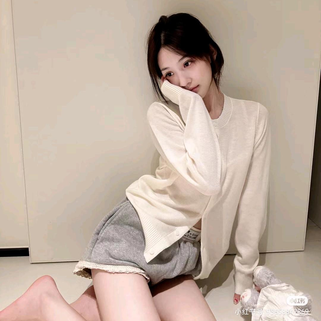 小嫂子呀