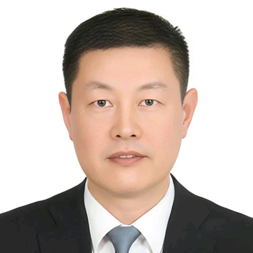 刘加山律师