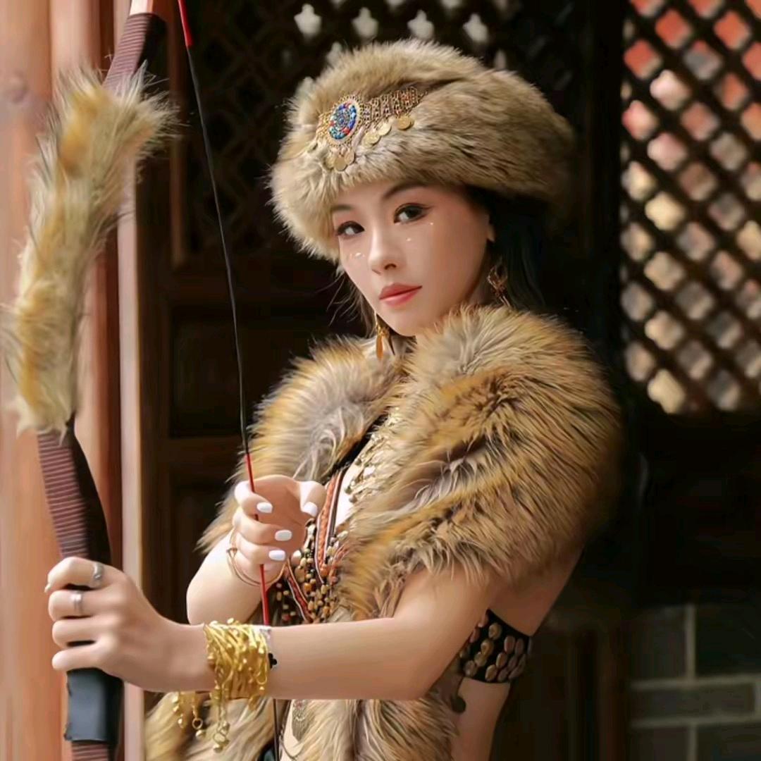 容雨(美丽衣橱)