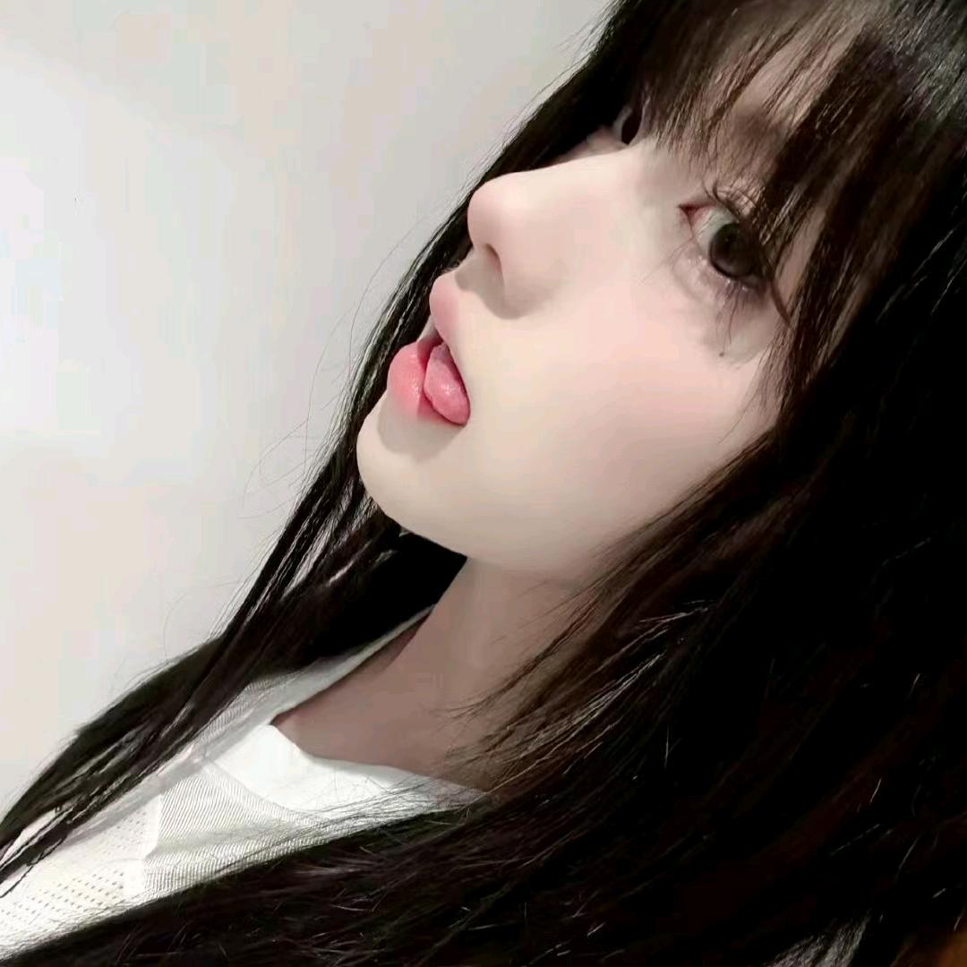 44s