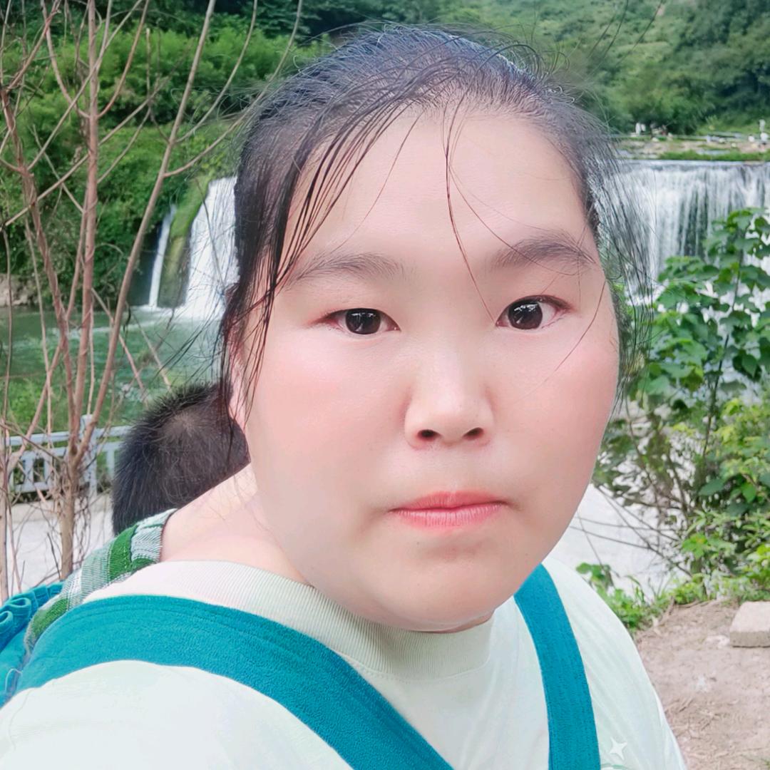 小会姐呀