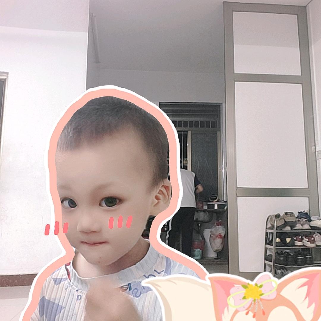 清蒸水煮鱼🐟👾