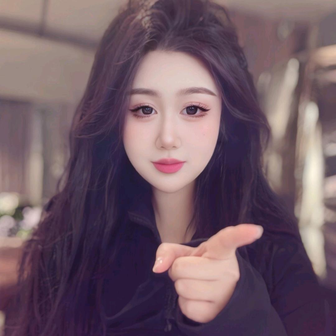 你De媳❤️妇