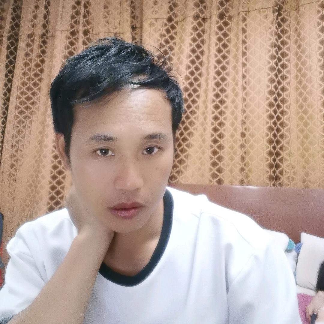 崔哥