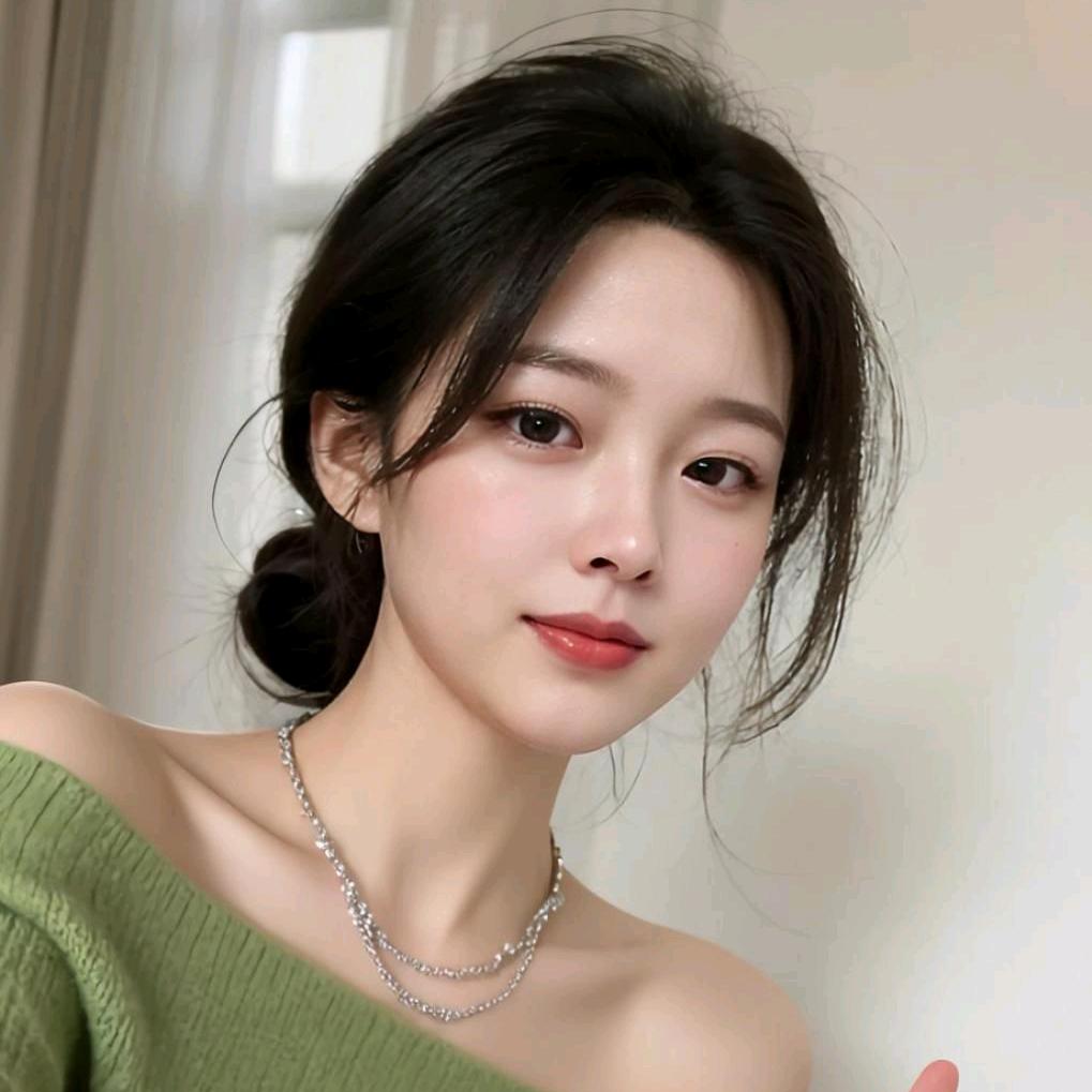 俺家的开心果