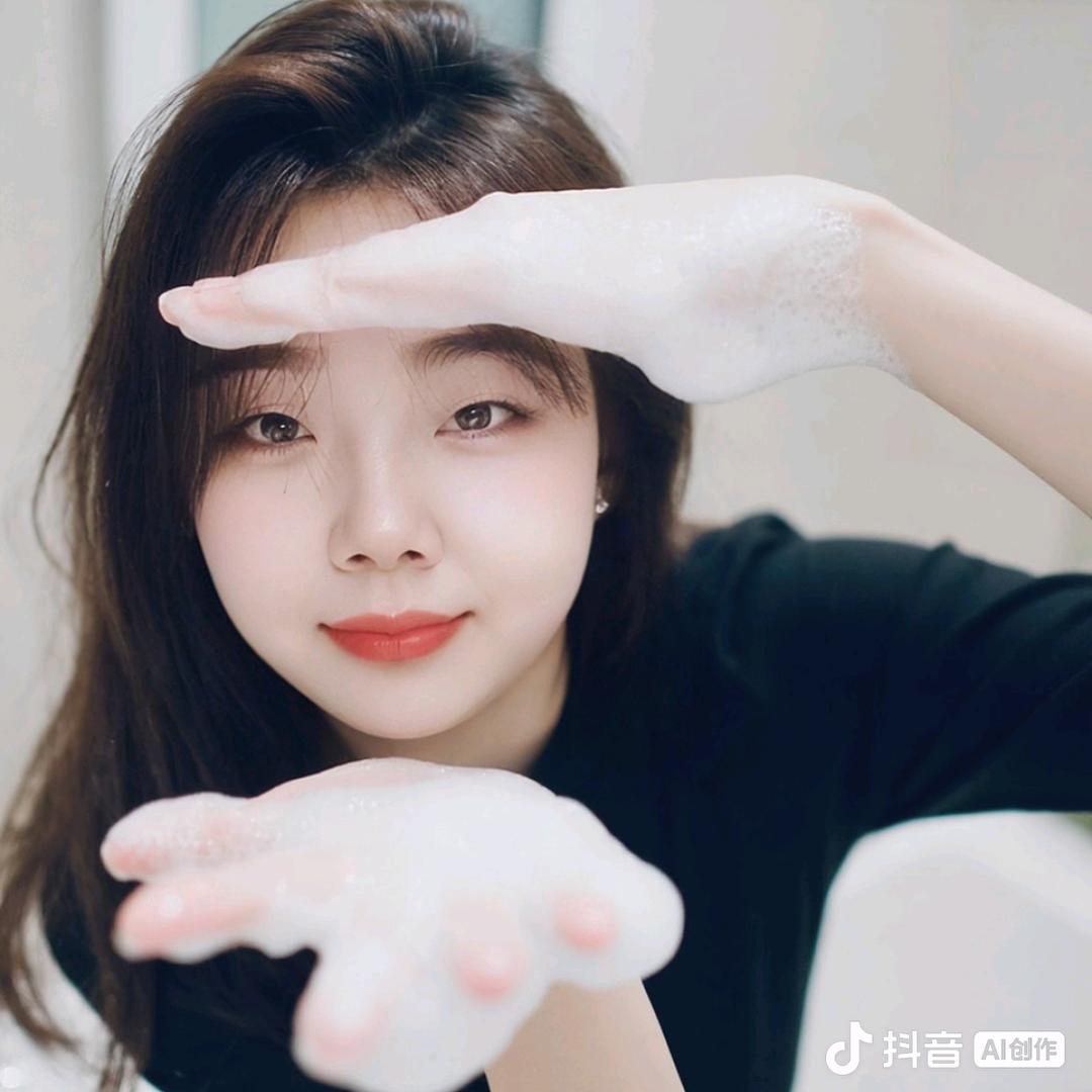 ღ💞: ᝰ᭄终究💔是戏ᝰ