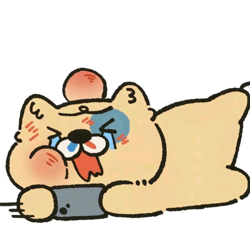 吃不吃炸鸡
