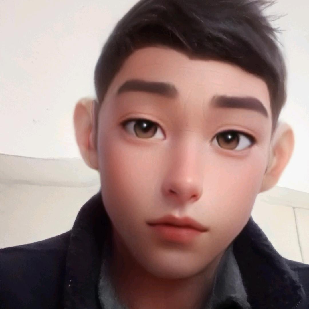 随🇨🇳缘