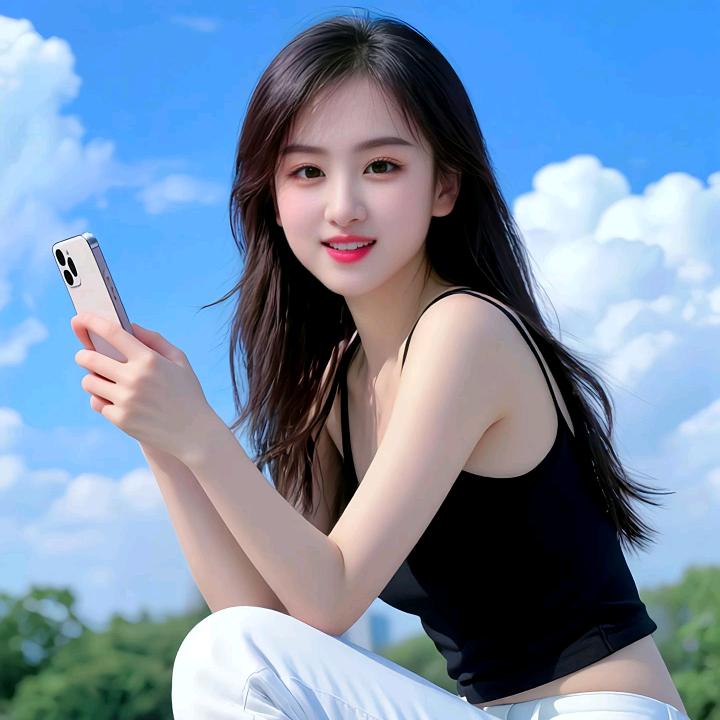 🇨🇳阿春
