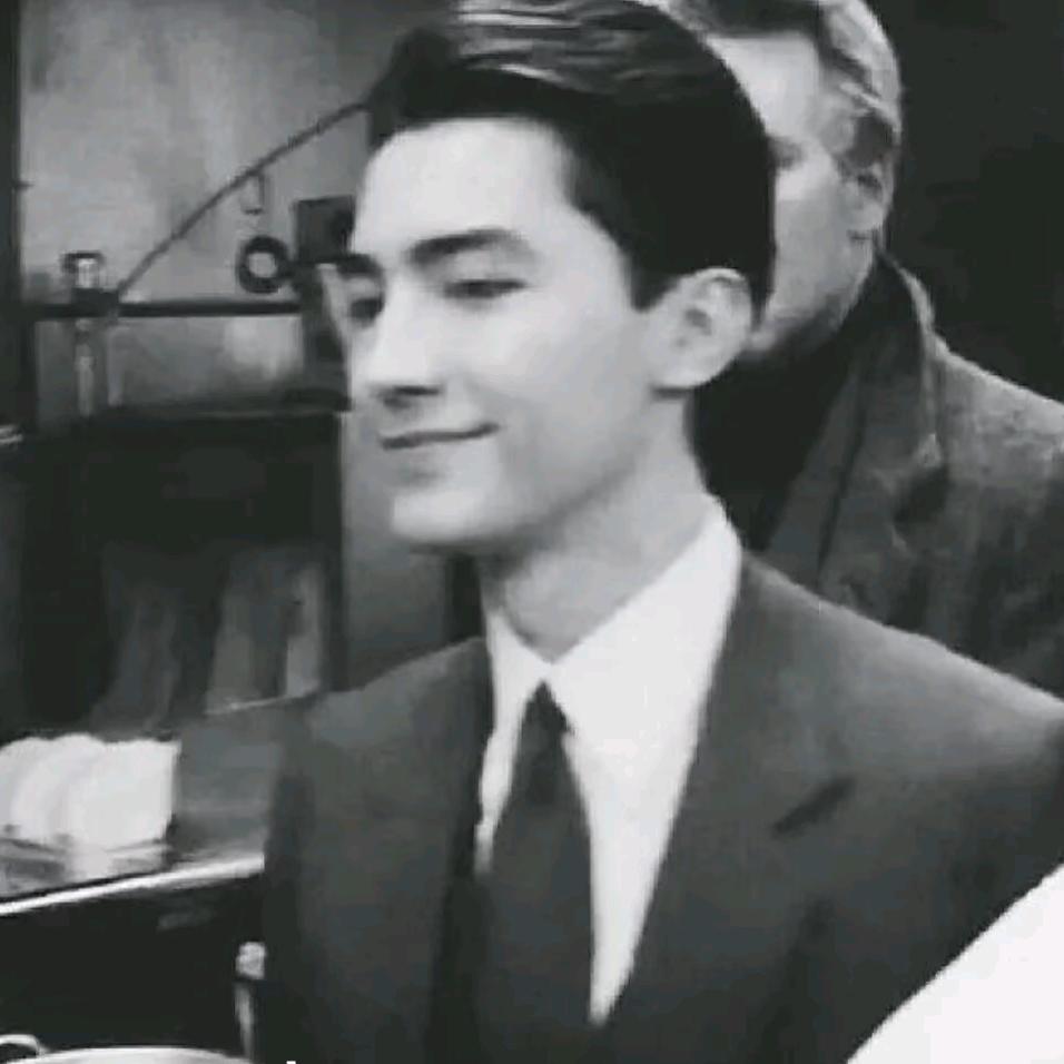 洸猪