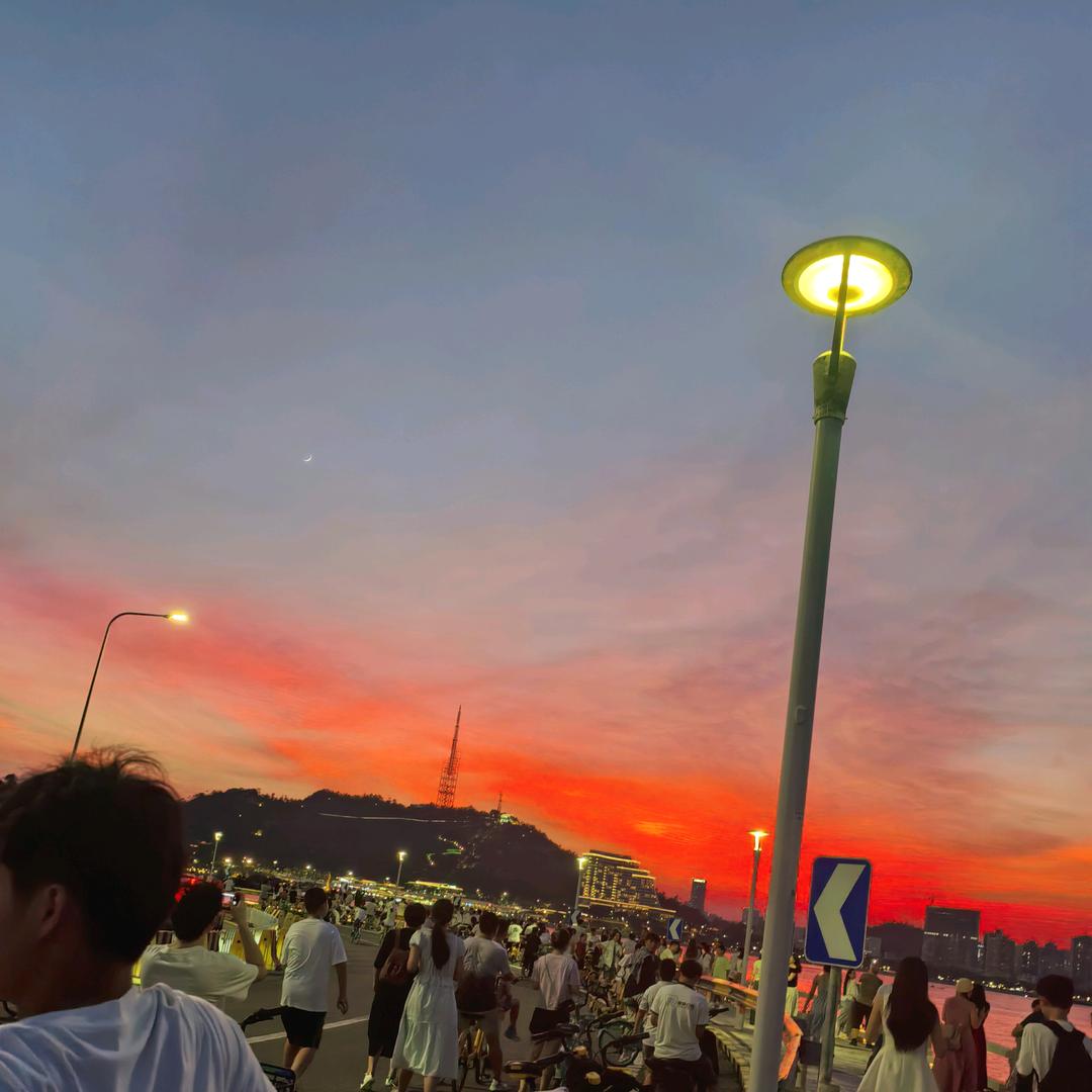 小曲库